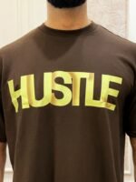 Hustle-Rise Above Beats